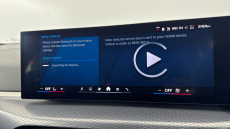 BMW M3 xDrive Competition M 5dr Step Auto Petrol Estate